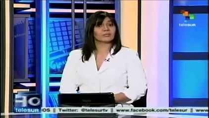 Acusan a hijo de Muamar Gadafi de planear asesinato de futbolista