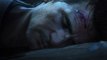 Uncharted : A Thief's End (PS4) - Bande annonce en français - E3 2014