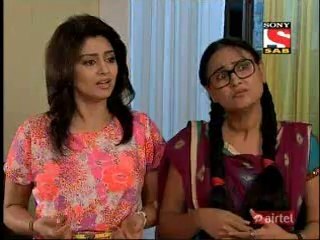 Pritam Pyare Aur Woh 23rd June 2014 Full Episode Watch Online