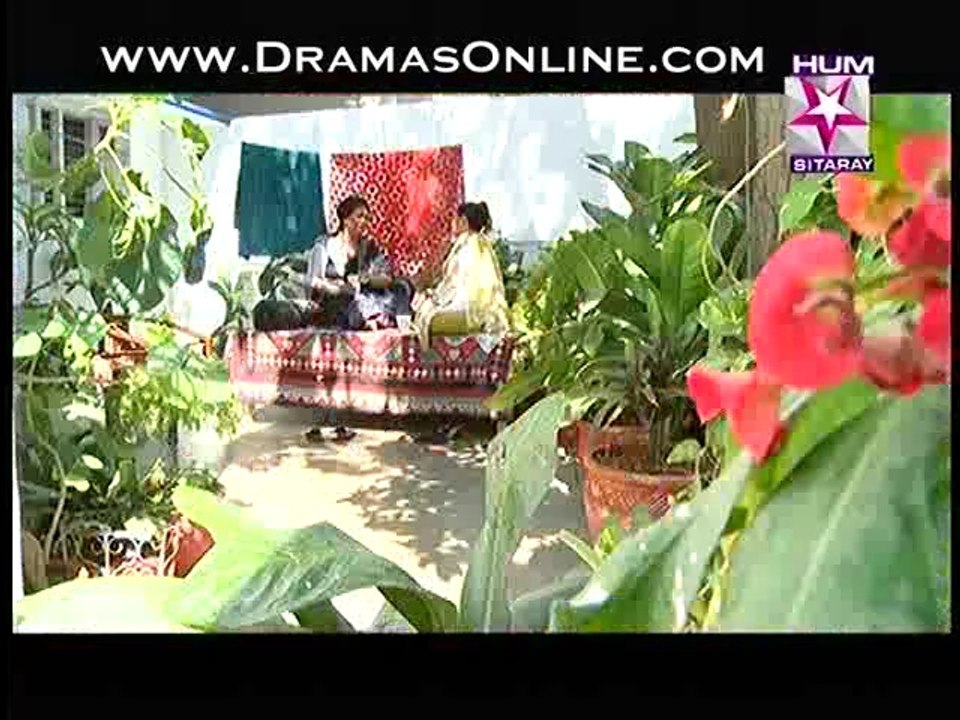 Tera Woh Pyaar ful
