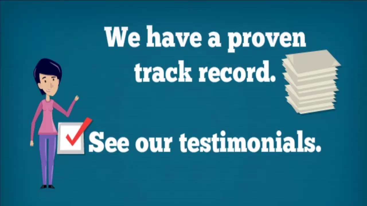 Tigard_Appraiser_-_A_Quality_Appraisal_-_503.781.5646