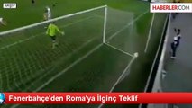 Fenerbahçe, Salih Uçan'ın Transferini Borsaya Bildirdi