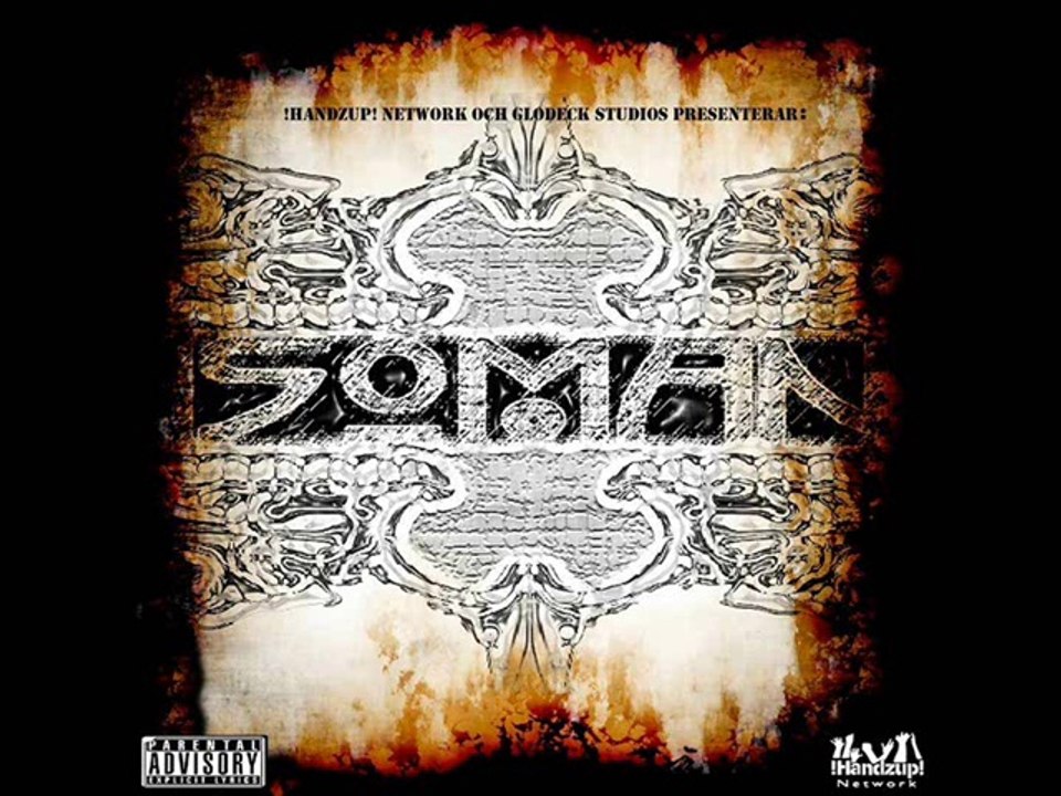 Isoman - kalabalik