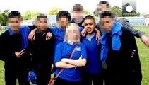 Jihadisti 'made' in UK, appello in tv di una madre 