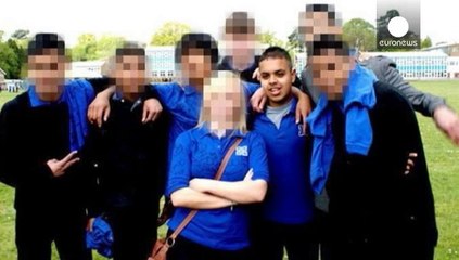 Jihadisti 'made' in UK, appello in tv di una madre "torna a casa"