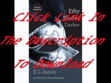 Fifty Shades Darker (Fifty Shades 2) [PDF Free Download]