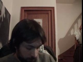 La Movie Card aux Américains