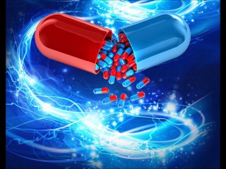 GH Advanced + Reviews, How it Works & Where to Buy?