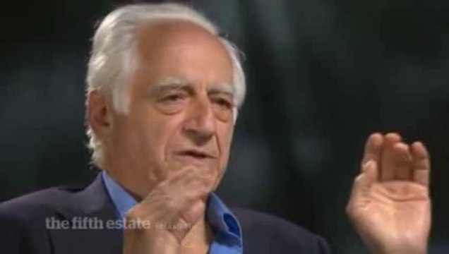 Pierre Sprey, Co-Designer of F16 & A10, Explains why the F35 will not cut it on the modern battlefield