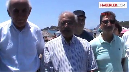 Ortaca Mahkemeden Yürütmeyi Durdurma Kararı 2