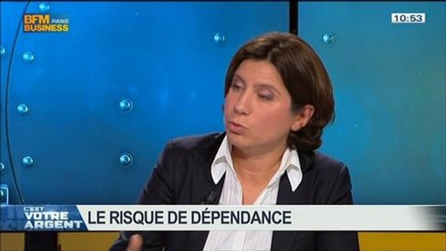 Les réponses à vos questions, dans C'est votre argent - 20/06 5/5