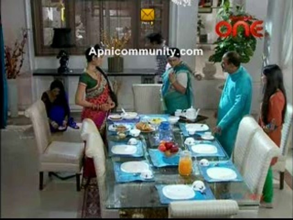 Massakali 23rd june 2014 pt1