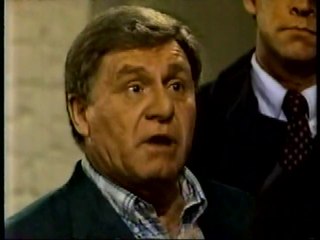 Frisco and Felicia Brought to Justice 25