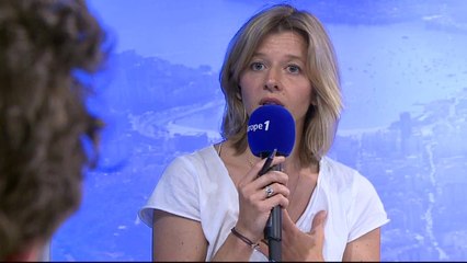 "Internet nous révèle le meilleur et le pire"