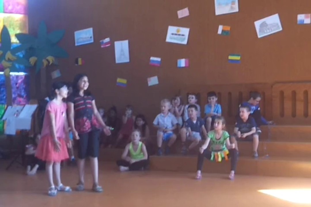 Spectacle périscolaire 2014 (12)