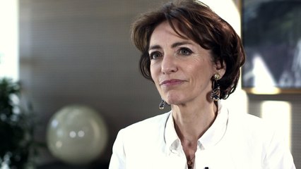 La prévention, socle fondamental de la politique de santé