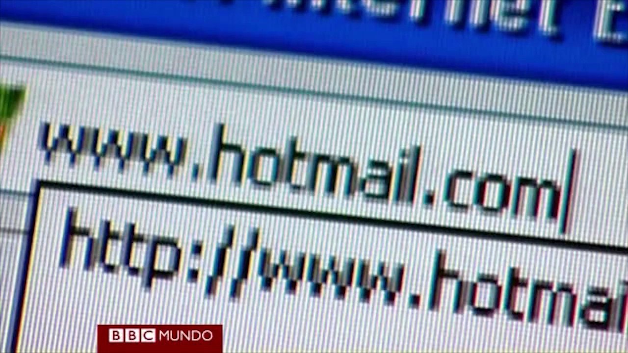 La mayor colección de videojuegos del mundo es puesta en venta