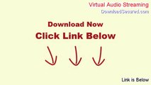 Virtual Audio Streaming Download Free - Risk Free Download (2014)