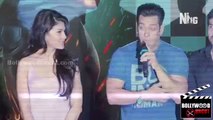 I'm 'BHAI' For Guys, 'JAAN' For Girls - Salman Khan by BOLLYWOOD TWEETS