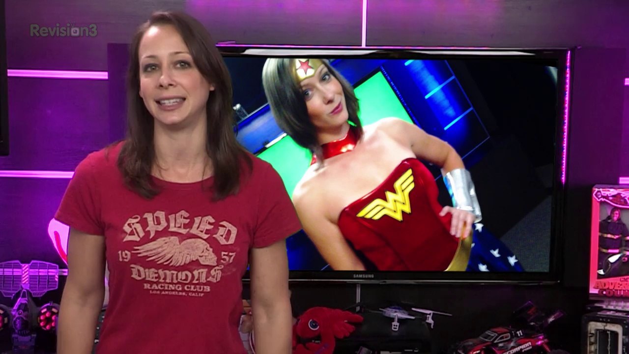 4th of July Must-Have Gadgets - GeekBeat.TV