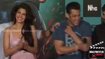 It's Difficult To Make Salman Khan DANCE !by BOLLYWOOD TWEETS