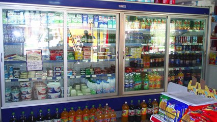 Hazır yoğurt neden evde yapılan yoğurttan daha uzun dayanıyor?