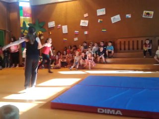 Spectacle périscolaire 2014 (19)