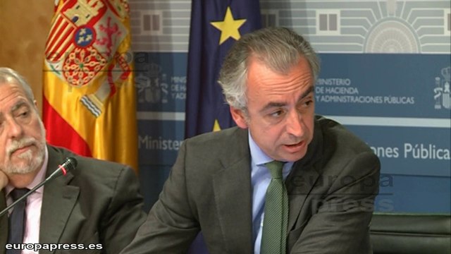 Indemnizaciones por despido tributarán a partir de 2.000 euros