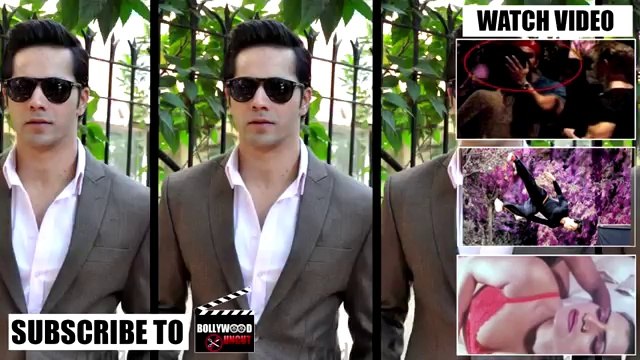 Lucky Tu Lucky Me Song Review Varun Dhawan, Alia Bhatt Humpty Sharma Ki Dulhania by BOLLYWOOD TWEETS