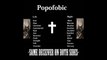 Popofobic - Same Deceiver On Both Sides - (2014)