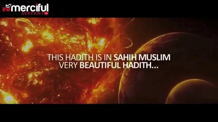 weekly halqa 7 (meaning of "RAB" and "slavery" part 1