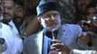 Dunya News - People will topple PML-N government soon, claims Qadri