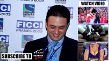 Ness Wadia ABUSED Cricketer's Son Apart From Preity Zinta   SHOCKING by BOLLYWOOD TWEETS