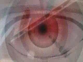 AMV - Naruto - Alive