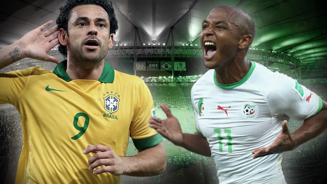 JT Coupe du Monde - 23 juin