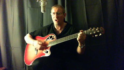 Faire un pont pour de bon slow solo ovation by dadymilles