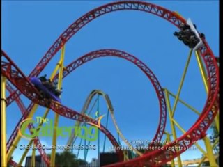 Pastor Creflo Dollar Freedom from Punishment Part 10