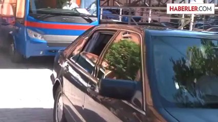 Zirve Yayınevi'ndeki cinayetlere ilişkin dava - Tolon (2) -