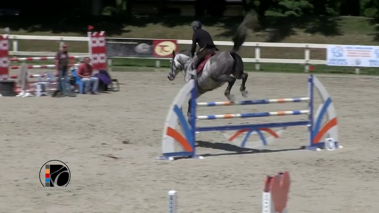 Undiesd'Estran - CC 6 ans Q 18-06-2014