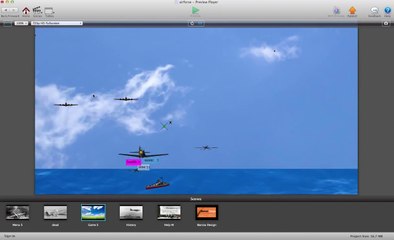 Screen Recording 2