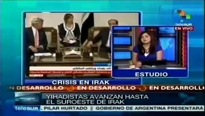 El Gobierno sirio entrega la totalidad de su arsenal químico