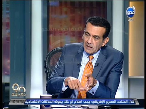 #90 دقيقة من غير زعل (مرتزقة المجتمع المدني يهللون عندما يتعامل بخشونة وصمت عند الاستشهاد)