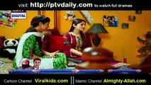 Arranged Marriage Episode 03 on Ary Digital - 23rd June 2014 - Part 2