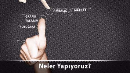 HOCUS FOCUS, pwaw Neler Yapıyor?