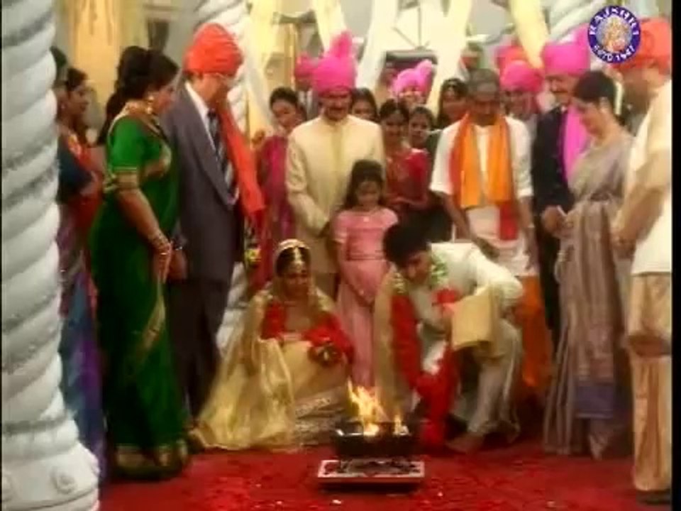 O Priya - Music Video - Yeh Hai Prem