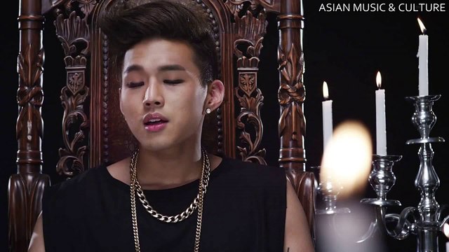 ★ N-SONIC - Pop Beyond [Legendado em PT - PT]