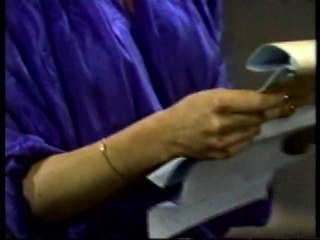 Frisco and Felicia Brought to Justice 27