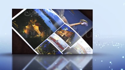 Luce - Hizmetler Tanıtım Kataloğu