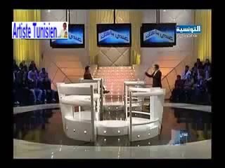 Discover the Story of Andi Mankolek: A Personal Journey