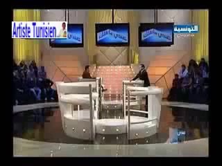 Andi Mankolek: Key Facts and Timeline of the 2012 Event